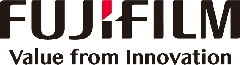 Fuji Films Logo